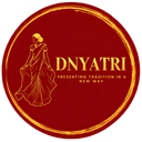 Dnyatri logo